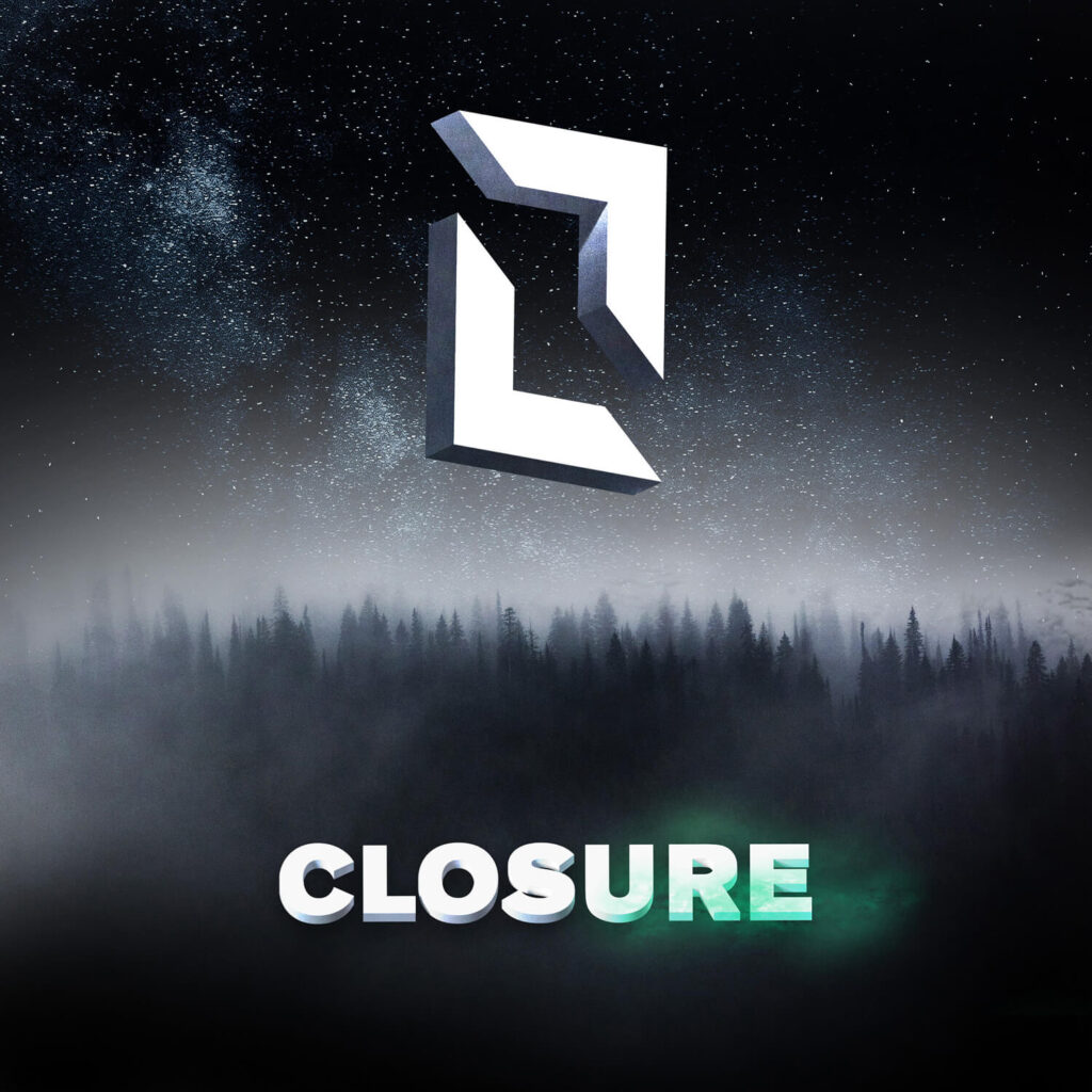 Closure - Linus Beatskip